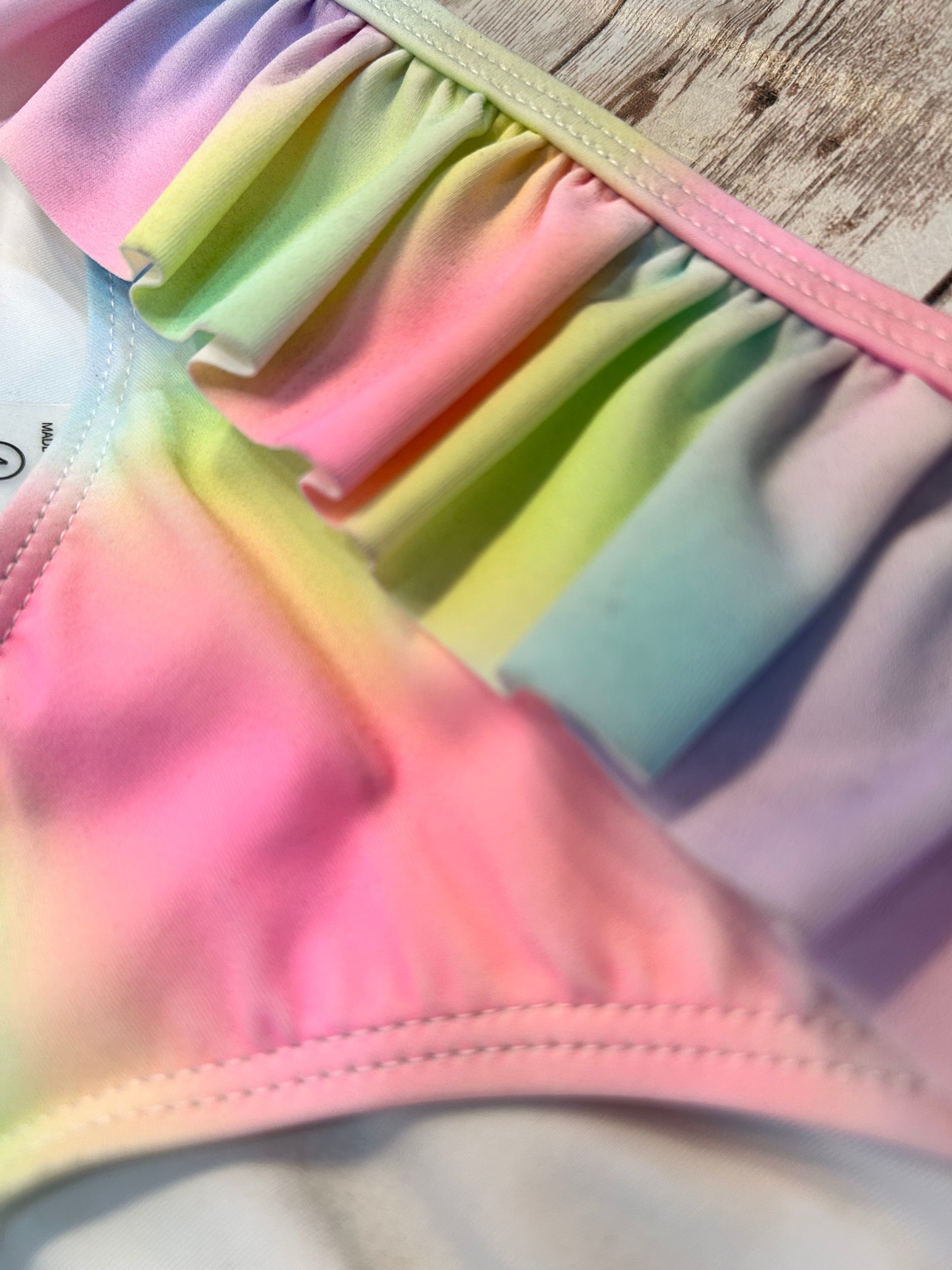 KIDS STYLISH H2491-1