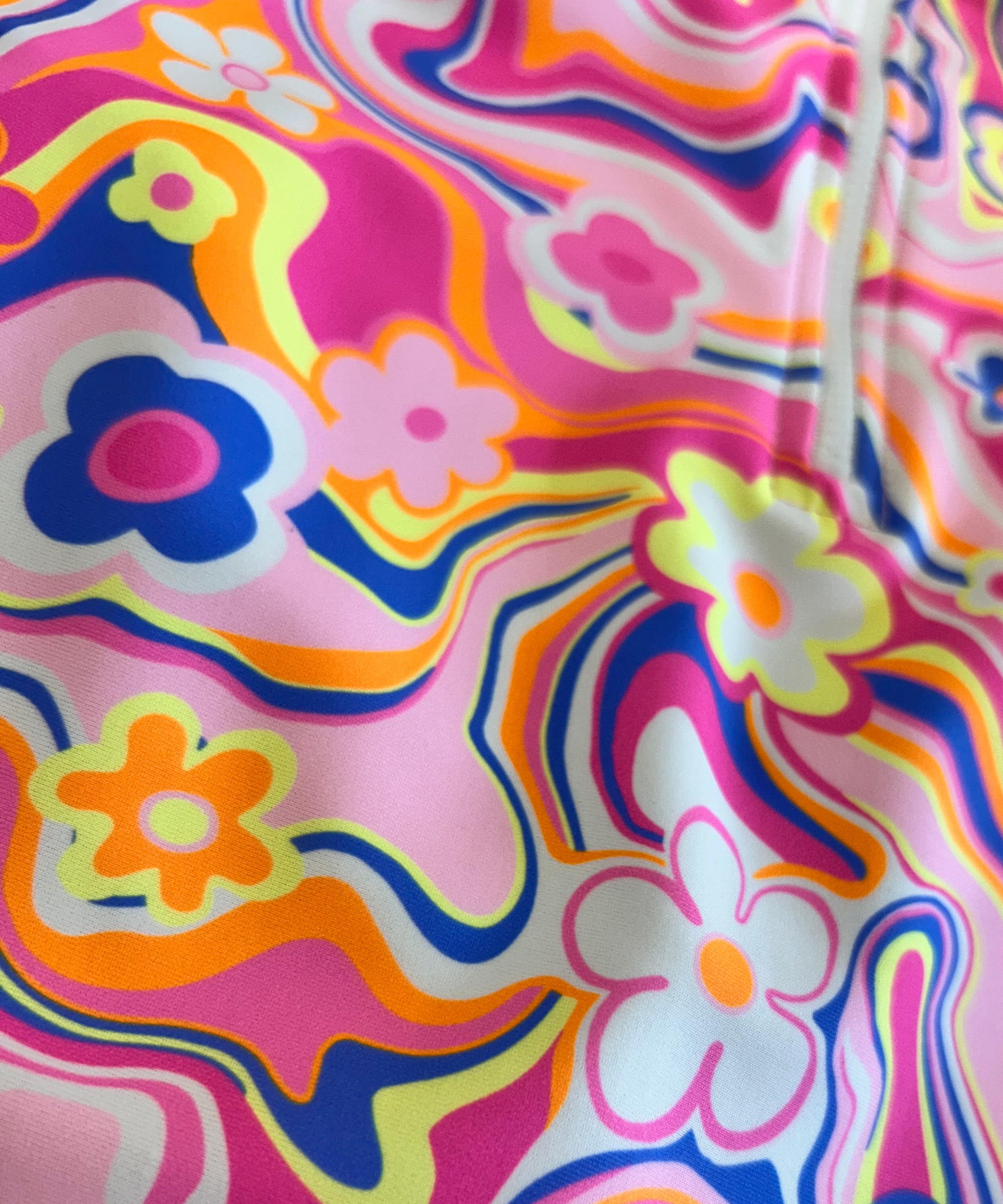 Stylish Swimwear Kids Swimsuite