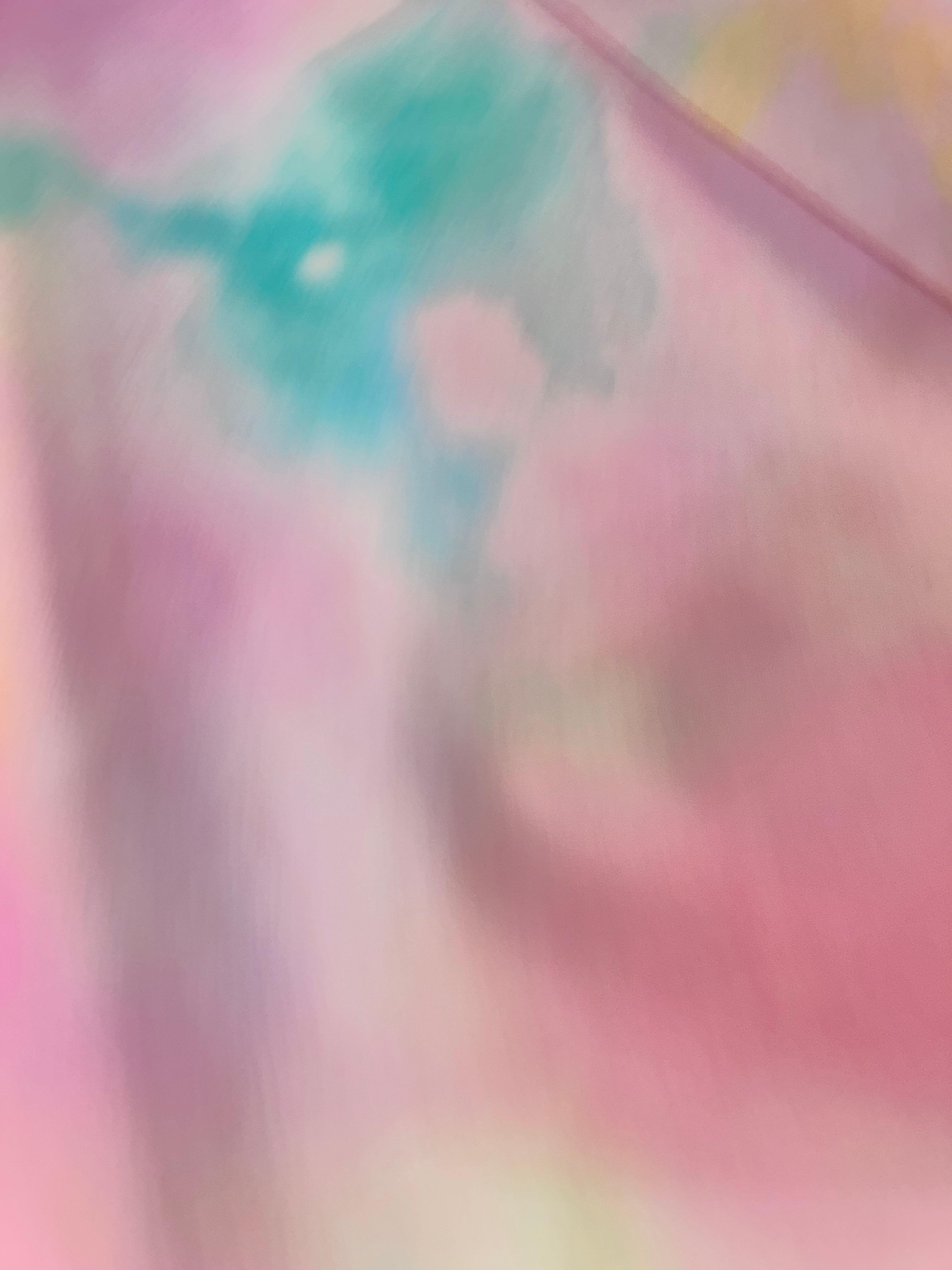 Kids Swimsuit Pattern Cute Whimsical