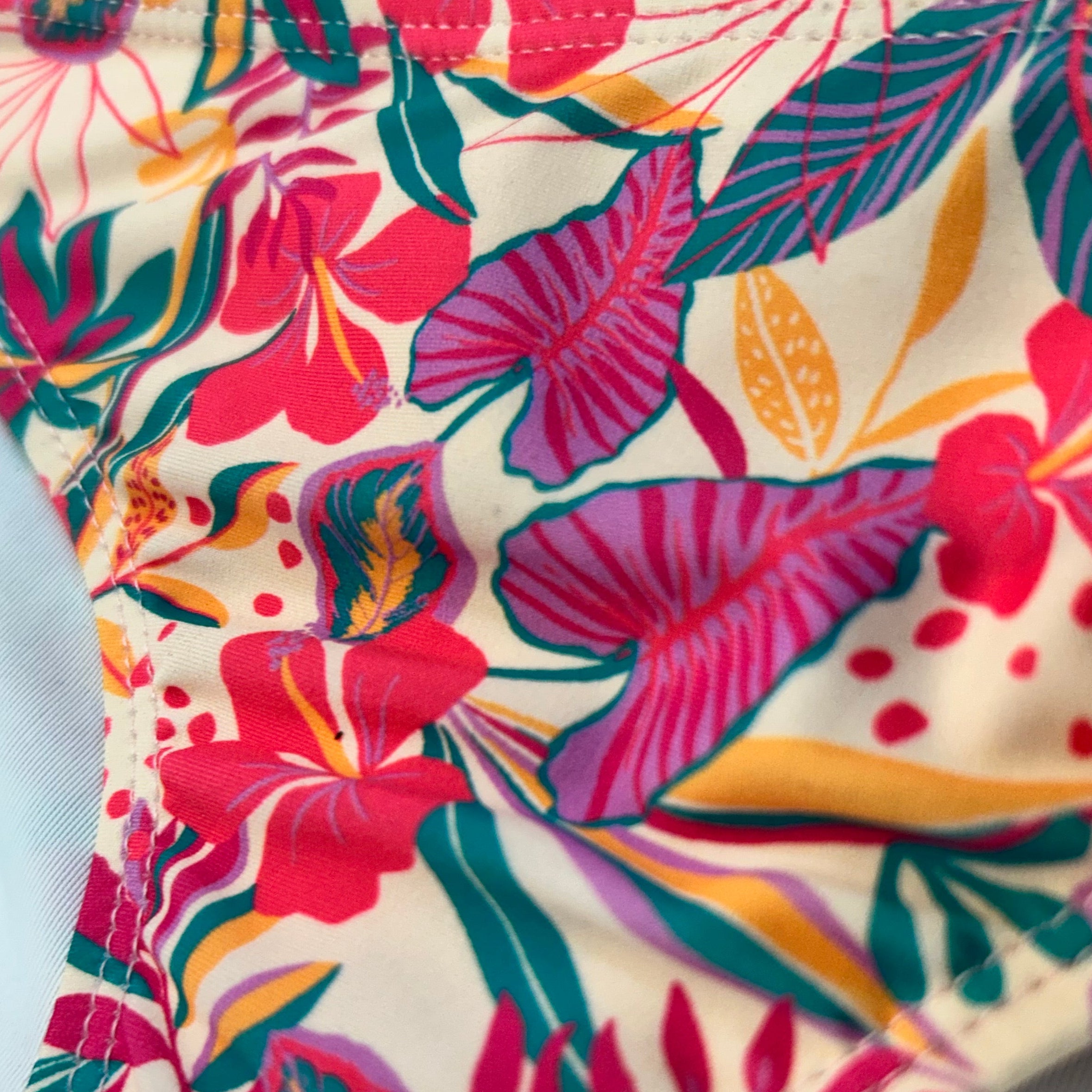 Strylish Swimwear Kids Two Piece Swimsuit Bikini